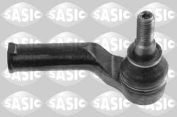 Наконечник р/т FORD MONDEO IV/GALAXY/S-MAX/VOLVO V70/XC70/S80 07- прав. 7676024
