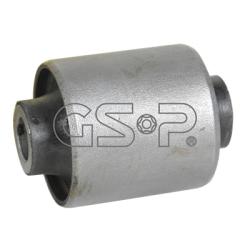 Сайлентблок рычага HYUNDAI ELANTRA/KIA MAGENTIS/CARENS зад. 516361