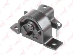 Опора двигателя R NISSAN ALMERA(N16) 1.5-1.8 00> / ALMERA CLASSIC 1.6 06> / ALMERA TINO 1.8 00-06 / me-1134