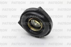 PSB1066 Опора кардана