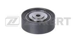 Ролик обводной ремня ГРМ Seat Leon II 05- Ibiza IV 09- VW Amarok 10- Golf VI 08- Jetta III-IV 09 sr-1750