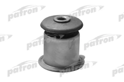 PSE10607 Сайлентблок рычага подвески