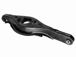 Рычаг задний поперечный нижний MAZDA CX-5 13- LH