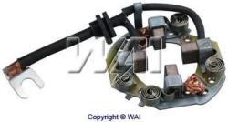 Щеткодержатель Nissan (1989-1997) 69-8115-3