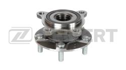 Ступица перед. лев. (с ABS) LEXUS GS (_S19_ URL10) 06- IS (_E2_) 05- rl-1855