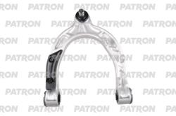 PS50553R Рычаг подвески