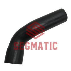 Патрубок турбокомпрессора: M.SPRINTER 308 D _ 311 D _ 313 D _ 316 D _ 408 D _ 411 D SH10080