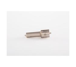 Распылитель форсунки Iveco Eurocargo 0433175094