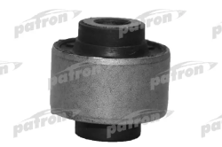 PSE10590 Сайлентблок рычага подвески