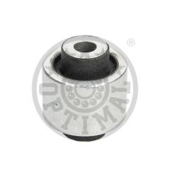 Сайлентблок рычага подвески OPEL: SIGNUM  VECTRA C  VECTRA C Caravan  VECTRA C GTSSAAB: 9-3 (YS3F) f8-7373