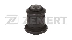 С/блок рычага подвески MB M-Class (W163) 98- gm-6872