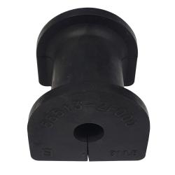 Втулка стабилизатора cvkk-109