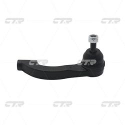 Наконечник рулевой тяги правый CHRYSLER Sebring 1996 - 2007 / Stratus 1995 - 2006 cecr-16r