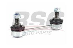 Тяга стабилизатора FORD TOURNEO CONNECT 02- зад.подв.лев/прав. BSG 30-310-098