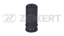 Пыльник задннего амортизатора Honda Civic II Shuttle 92- Civic V VI VII 92- CR-V I II 99- Integra sm-3048