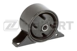 Опора двигателя задн. прав. Mitsubishi Colt IV-V 92- Lancer V VI 92- gm-3351