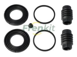 Ремкомплект заднего супорта TOYOTA DYNA 2011- 248111