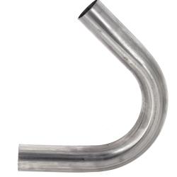 Изгиб трубы BP38135