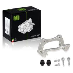 TRIALLI CF 012092 Скоба тормозного суппорта для автомобилей Лада Vesta (15-) передняя