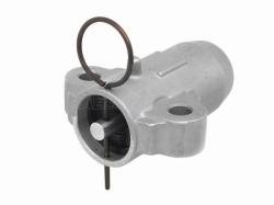 Гидронатяжитель ГРМ Hyundai Santa Fe 05-12 / Kia Carnival 06-14 / Optima 05-10 / Hyundai Azera 05-11