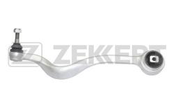 Рычаг подвески попереч. перед. верх. лев. BMW 5 (E39) 95- Z8 (E52) 00- ql-3153