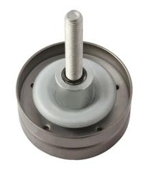 Ролик ремня приводного VAG 1.4 TSI 05- МКПП ag03352