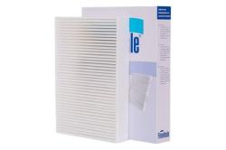 Фильтр салона NISSAN QASHQAI 14- AS926