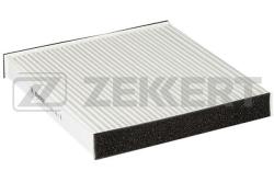 Фильтр салон. Toyota Mark II (X110) 01- Lexus GS300 (JZS160_ GRS190_) 00- LS460 (_F4_) 06- GS350 if-3276