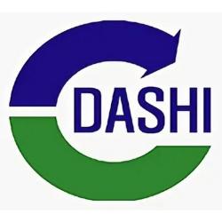 Стартер DAEWOO ESPERO 2.0 SOHC D-SC011