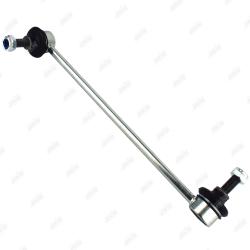 Тяга стабилизатора CHEVROLET LACETTI J200 03-13/LACETTI HATCHBACK J200 03-12 LS23005L