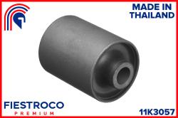 Сайлентблок рычага HYUNDAI GRAND STAREX II TQ 11K3057