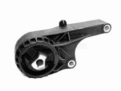 Опора двигателя Chevrolet Cruze 09-15 / Lacetti 04-13 / Opel Astra 09-15 / Zafira 11-16 (Слева)