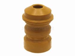 Отбойник стойки пенополиуретановый универсальный 18-20MM