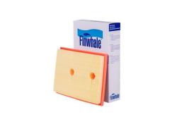 Фильтр воздушный AUDI A3/VW GOLF 12- AF919