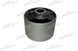 Сайлентблок дифференциала PSE1833