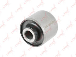 Сайлентблок тяги CHEVROLET EPICA 03- зад.подв. B8065