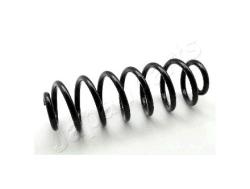 Пружина подвески задн. VW Passat 2010- zc6166a