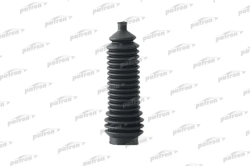 PSE6150 Пыльник рулевой рейки