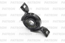 PSB1084 Опора кардана