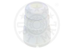 Отбойник амортизатора AUDI A4/A5/A6/A7/Q5 07- пер. F8-7715