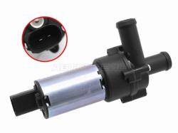 Насос водяного охлаждения Audi A3 03-08 / A6 01-05