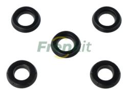 Ремкомплект главного тормозного цилиндра 120078