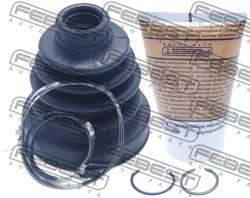 ПЫЛЬНИК ШРУС ВНУТРЕННИЙ КОМПЛЕКТ 80X104X24 TOYOTA CAMRY ACV3# 2001.09-2006.01 0115-ACV30LHT