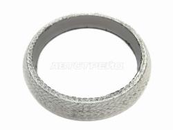 Кольцо глушителя NISSAN XTRAIL T30/WINGROAD / AD Y11 99-08/TEANA J31 03-08/PRIMERA P12 01-05/BLUEBIR