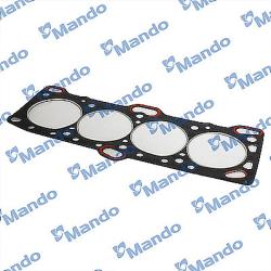 Прокладка ГБЦ HYUNDAI SONATA/H-1/H-100 EGHNH00077