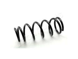 Пружина подвески zc5875c