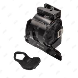 Опора двигателя MAZDA ATENZA GJ 12-/ATENZA SPORT WAGON GJ 12- ME25063