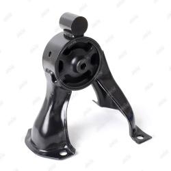 Опора двигателя MITSUBISHI LANCER 00-09/OUTLANDER 02-06 зад. MI23020