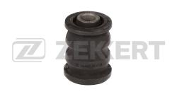 С/блок перед. рычага Hyundai Accent 94- gm-6889