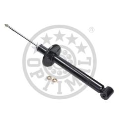 Амортизатор SEAT: TOLEDO I (1L)VW: GOLF II (19E  1G1)  GOLF III (1H1)  GOLF III Cabriolet (1E7)  G a-1695g